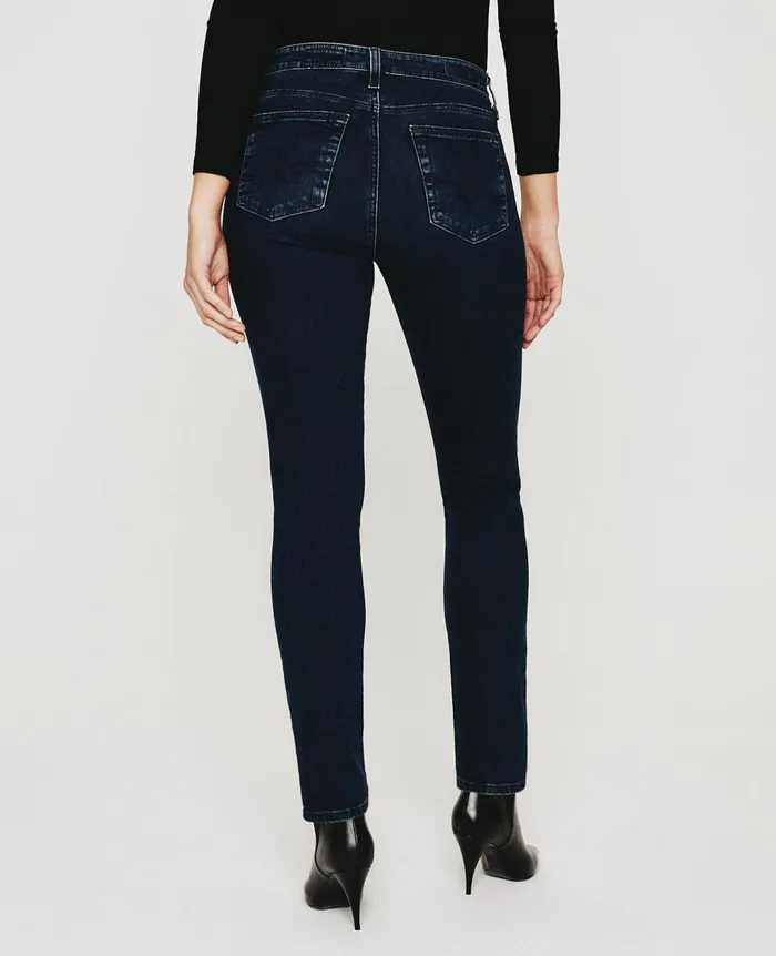 Mari Twilight Women AG Jeans Denim Mari Twilight Women AG Jeans Denim