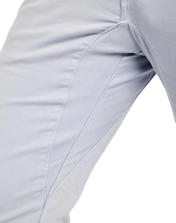 Men039s Pants Chino Cut ARCTIC Eshop PullIn Chino