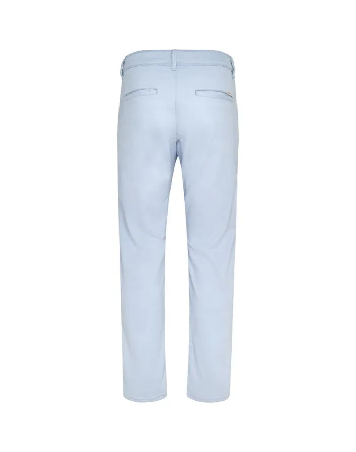 Men039s Pants Chino Cut ARCTIC Eshop PullIn Chino
