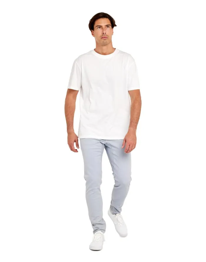 Men039s Pants Chino Cut ARCTIC Eshop PullIn Chino