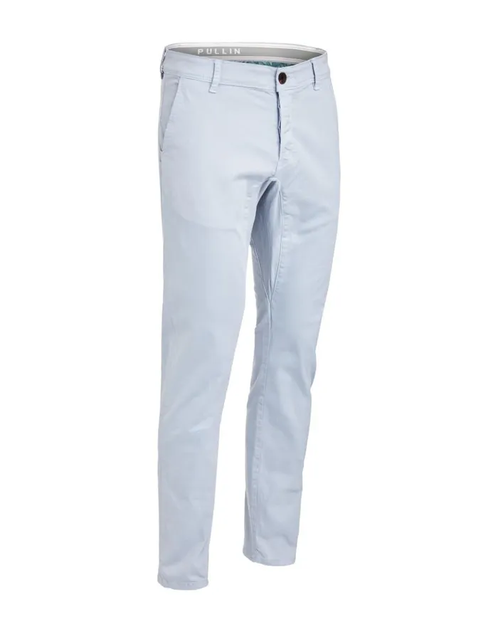 Men039s Pants Chino Cut ARCTIC Eshop PullIn Chino