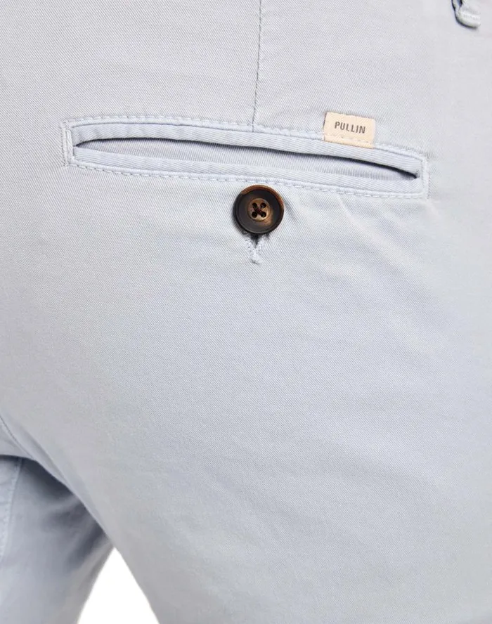 Men039s Pants Chino Cut ARCTIC Eshop PullIn Chino