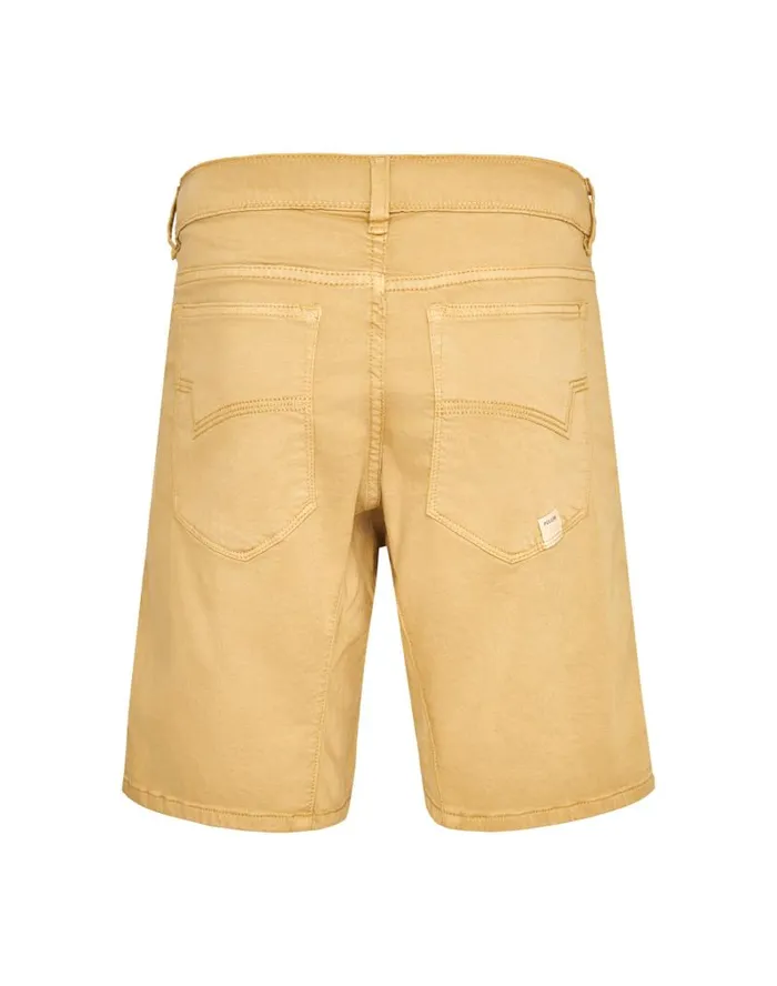 Men039s Short DENING SHORT EPIC 2 PAN Eshop PullIn Dening Shorts