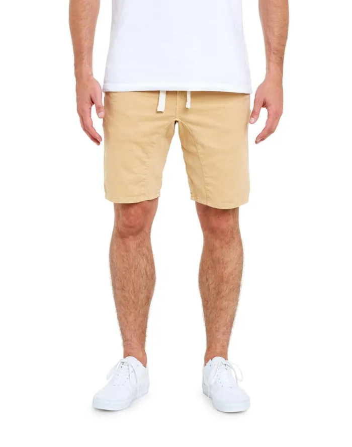 Men039s Short DENING SHORT EPIC 2 PAN Eshop PullIn Dening Shorts