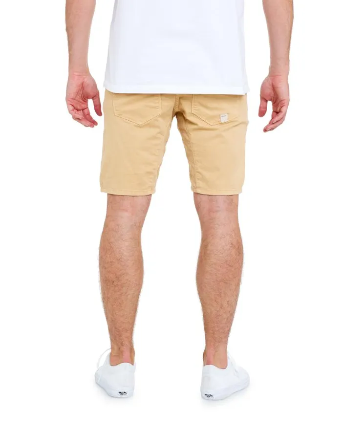 Men039s Short DENING SHORT EPIC 2 PAN Eshop PullIn Dening Shorts