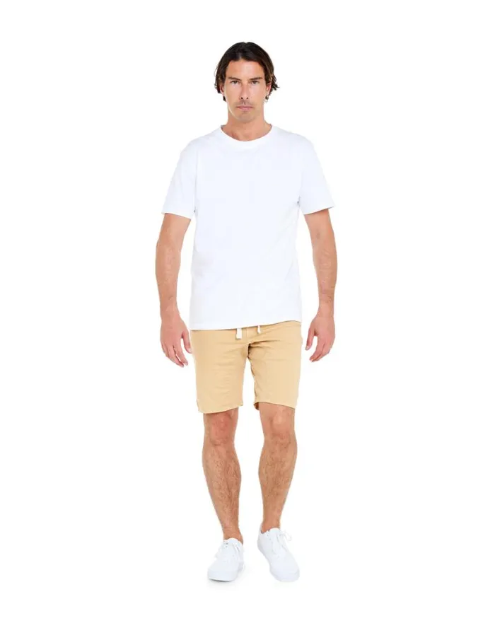 Men039s Short DENING SHORT EPIC 2 PAN Eshop PullIn Dening Shorts