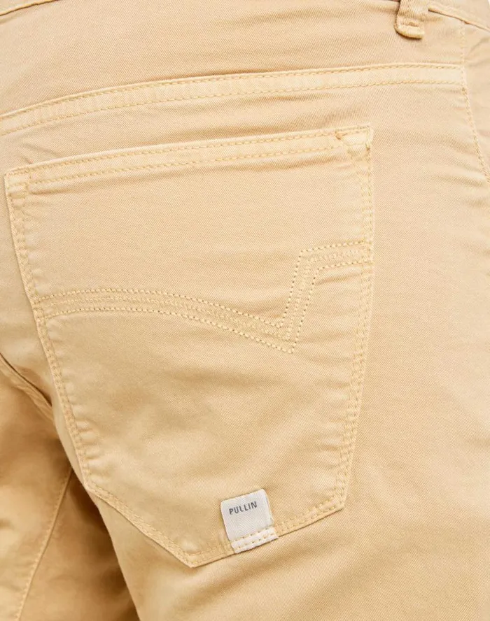 Men039s Short DENING SHORT EPIC 2 PAN Eshop PullIn Dening Shorts