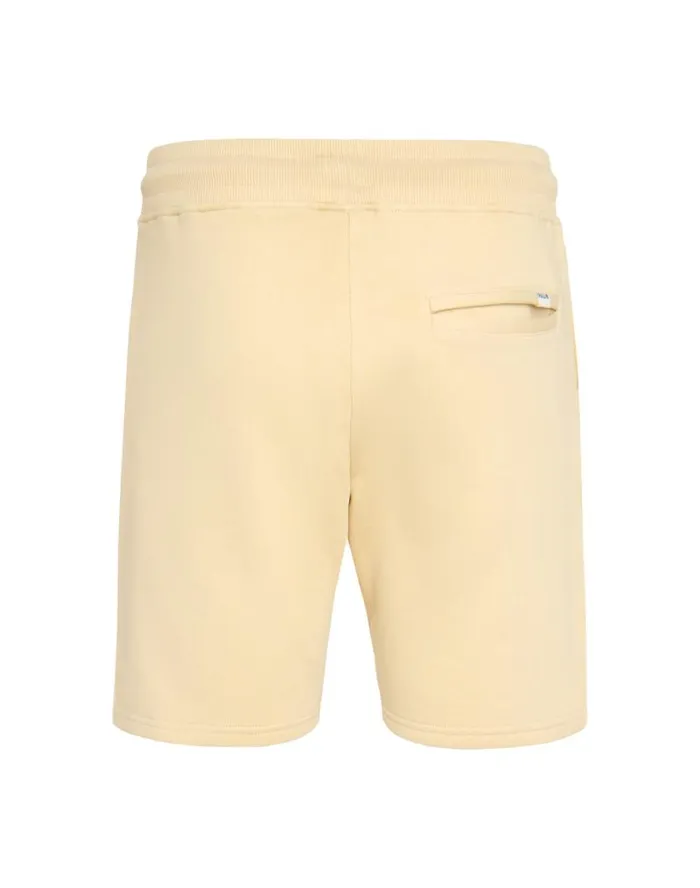 Men039s Sweat Short PAN Eshop PullIn Sweat Shorts
