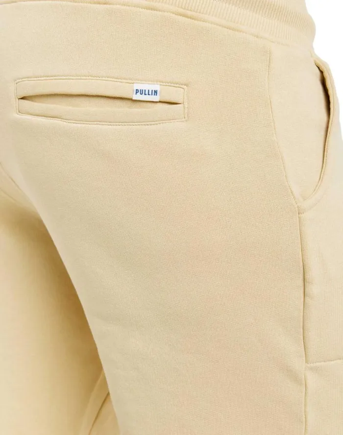 Men039s Sweat Short PAN Eshop PullIn Sweat Shorts