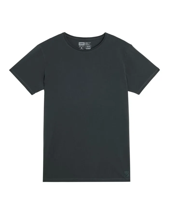 Men039s Tshirt CLASSICFOREST Eshop PullIn Tshirts