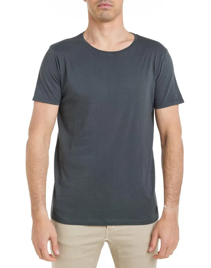 Men039s Tshirt CLASSICFOREST Eshop PullIn Tshirts