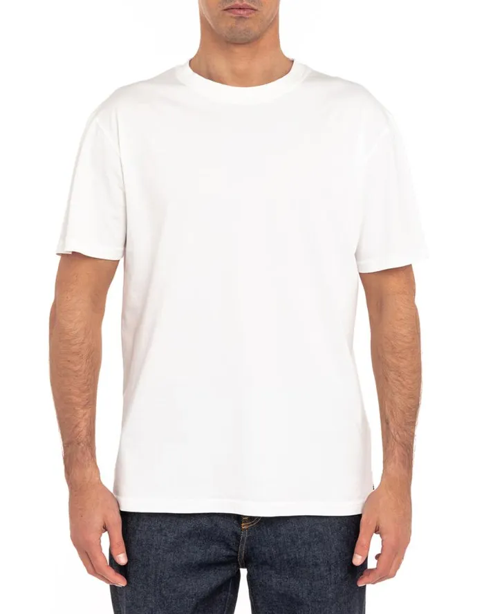 Men039s Tshirt RELAXWHT Eshop PullIn Tshirts