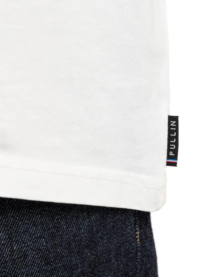 Men039s Tshirt RELAXWHT Eshop PullIn Tshirts