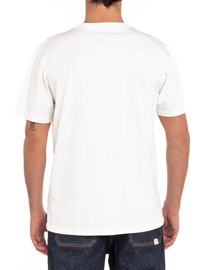 Men039s Tshirt RELAXWHT Eshop PullIn Tshirts