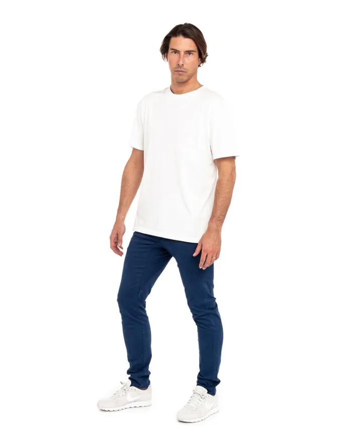 Men039s Tshirt RELAXWHT Eshop PullIn Tshirts