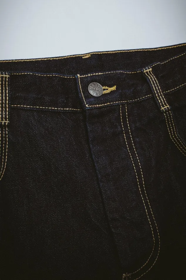 Men Amelia Jean Fucking Awesome Pants Men Amelia Jean Fucking Awesome Pants