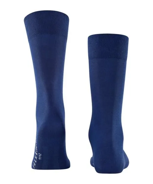 Men Cool 247 Men Socks Royal Blue FALKE Socks