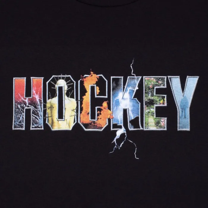 Men Dave039s Arena Tee Fucking Awesome Short Sleeve Men Dave039s Arena Tee Fucking Awesome Short Sleeve