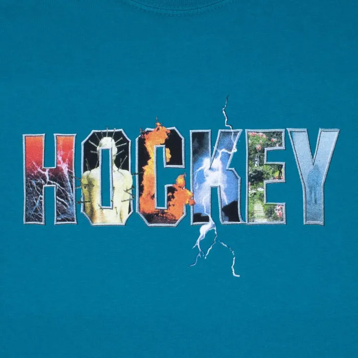 Men Dave039s Arena Tee Fucking Awesome Short Sleeve Men Dave039s Arena Tee Fucking Awesome Short Sleeve
