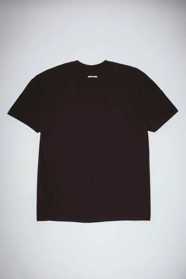 Men Fuck The World Short Sleeve Tee Fucking Awesome Short Sleeve Men Fuck The World Short Sleeve Tee Fucking Awesome Short Sleeve
