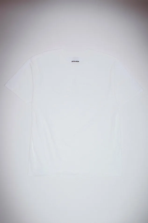 Men Fuck The World Short Sleeve Tee Fucking Awesome Short Sleeve Men Fuck The World Short Sleeve Tee Fucking Awesome Short Sleeve