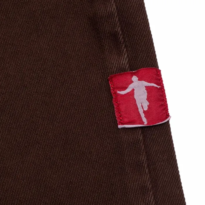 Men Hockey Standard Jean Fucking Awesome Pants Men Hockey Standard Jean Fucking Awesome Pants