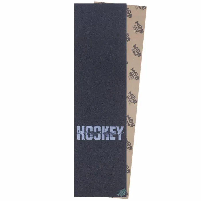 Men Hockey Tear MOB Griptape Fucking Awesome Board Accessories