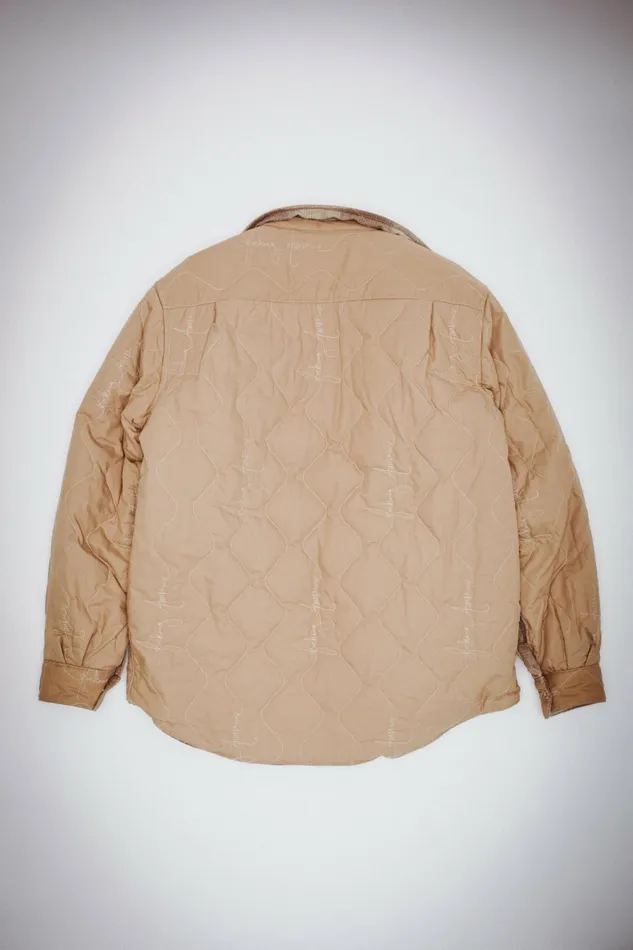 Men Lightweight Reversible Flannel Jacket Fucking Awesome Jackets Men Lightweight Reversible Flannel Jacket Fucking Awesome Jackets