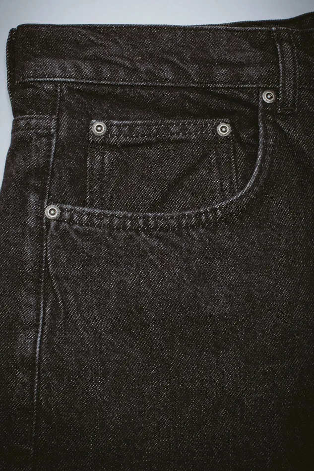 Men Miller Denim Short Fucking Awesome Shorts Men Miller Denim Short Fucking Awesome Shorts