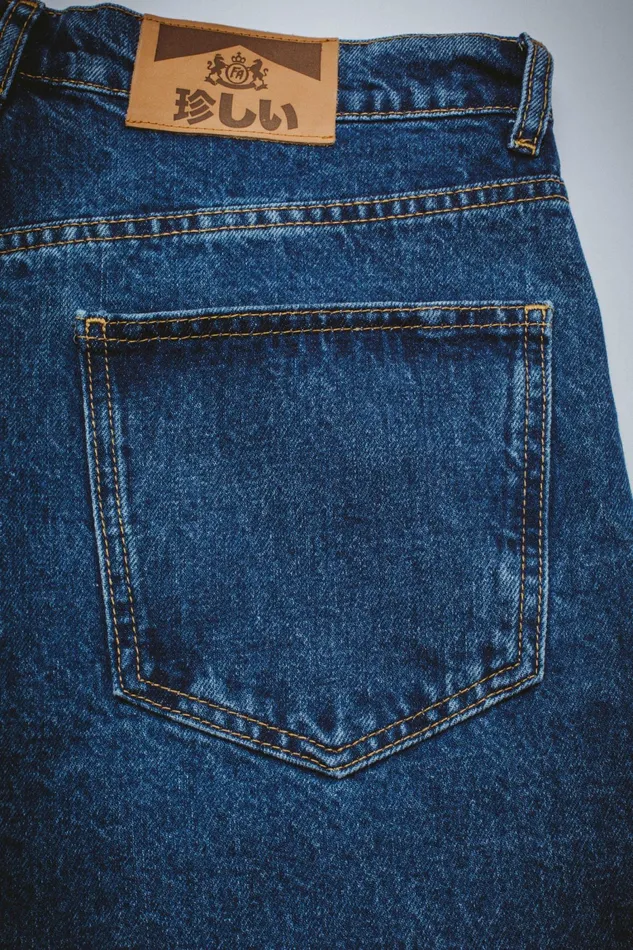 Men Miller Denim Short Fucking Awesome Shorts Men Miller Denim Short Fucking Awesome Shorts