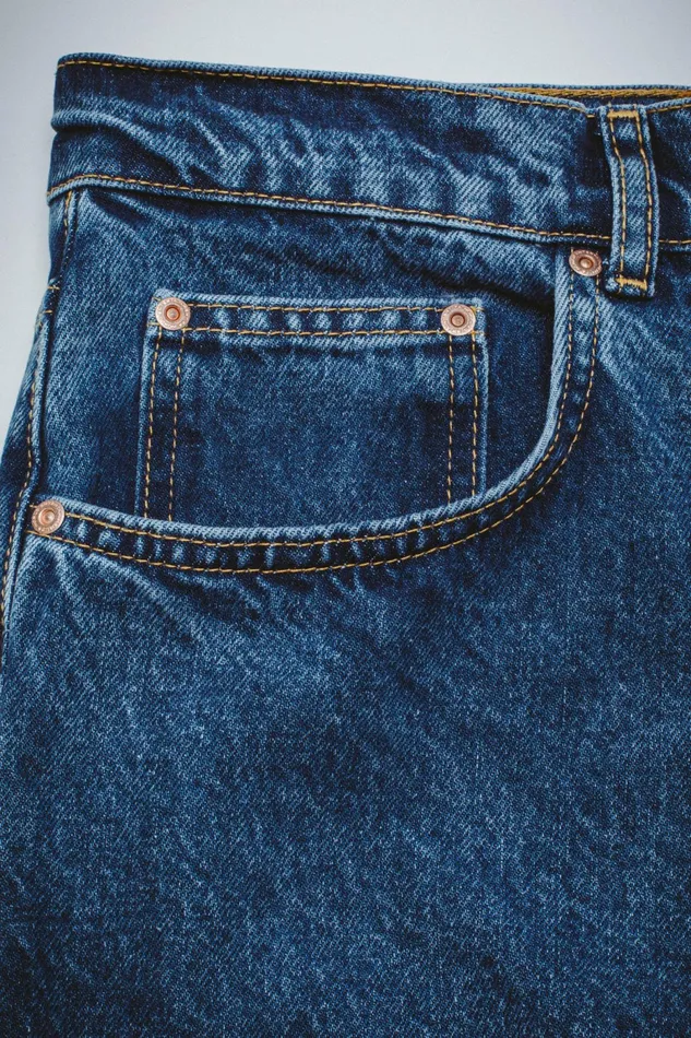 Men Miller Denim Short Fucking Awesome Shorts Men Miller Denim Short Fucking Awesome Shorts