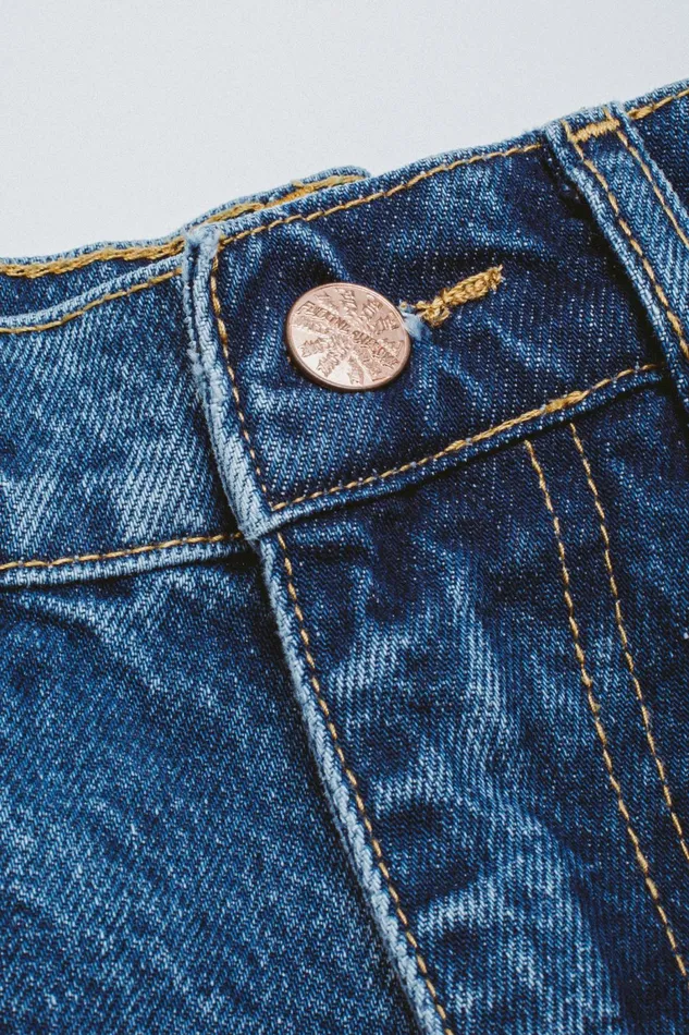 Men Miller Denim Short Fucking Awesome Shorts Men Miller Denim Short Fucking Awesome Shorts