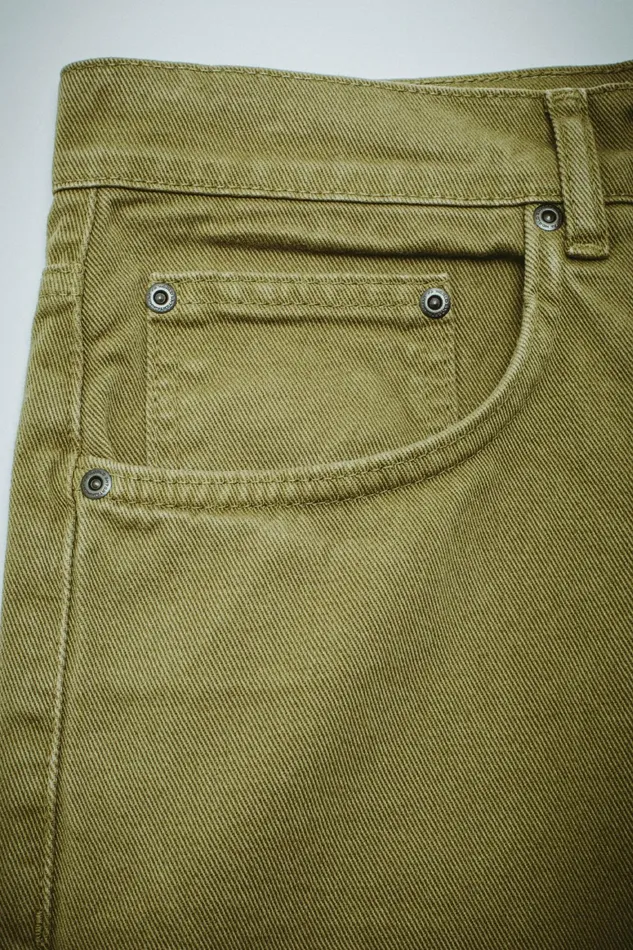 Men Miller Denim Short Fucking Awesome Shorts Men Miller Denim Short Fucking Awesome Shorts