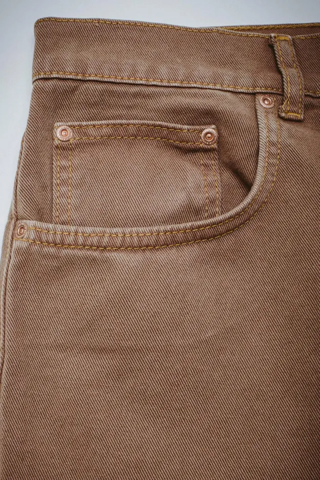 Men Miller Denim Short Fucking Awesome Shorts Men Miller Denim Short Fucking Awesome Shorts