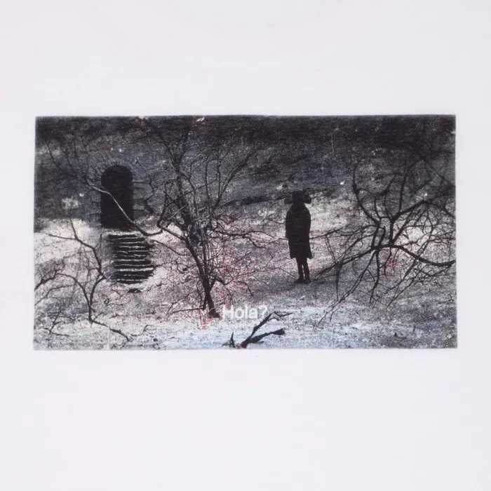 Men No One Is Looking LS Tee Fucking Awesome Long Sleeve Tee Men No One Is Looking LS Tee Fucking Awesome Long Sleeve Tee