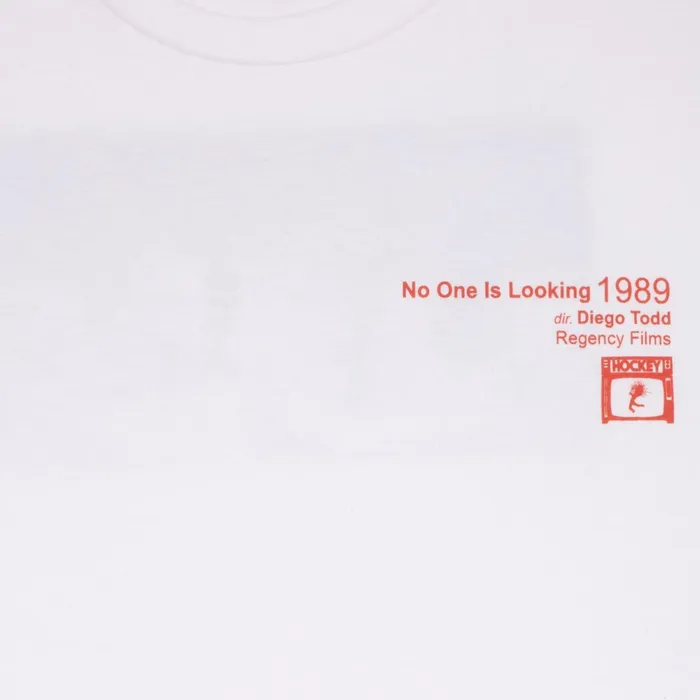 Men No One Is Looking LS Tee Fucking Awesome Long Sleeve Tee Men No One Is Looking LS Tee Fucking Awesome Long Sleeve Tee
