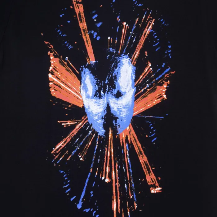 Men Powers and Abilities Tee Fucking Awesome Short Sleeve Men Powers and Abilities Tee Fucking Awesome Short Sleeve