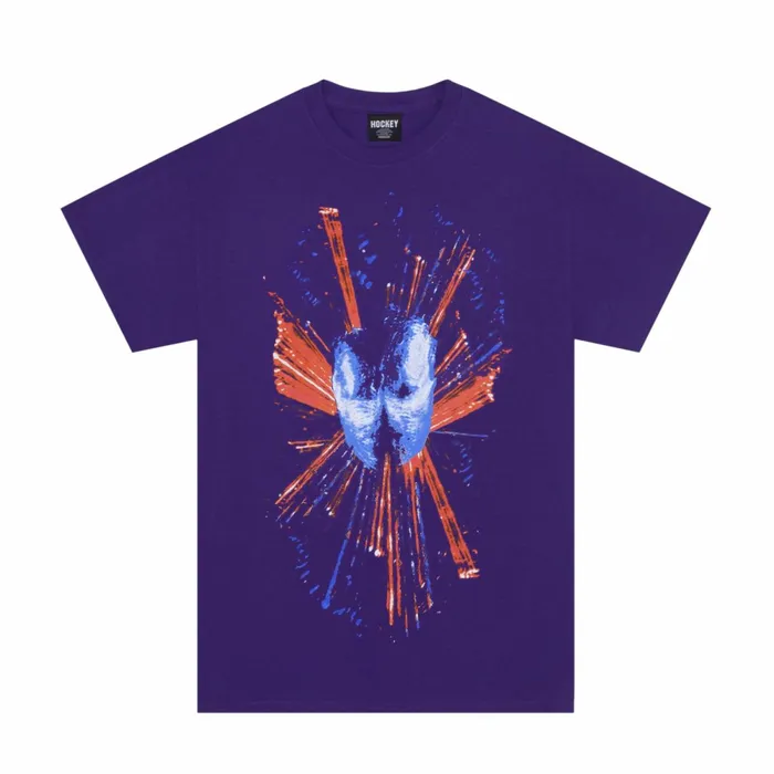 Men Powers and Abilities Tee Fucking Awesome Short Sleeve Men Powers and Abilities Tee Fucking Awesome Short Sleeve