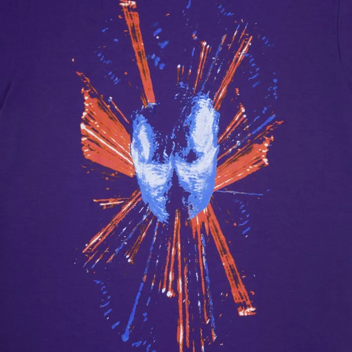Men Powers and Abilities Tee Fucking Awesome Short Sleeve Men Powers and Abilities Tee Fucking Awesome Short Sleeve