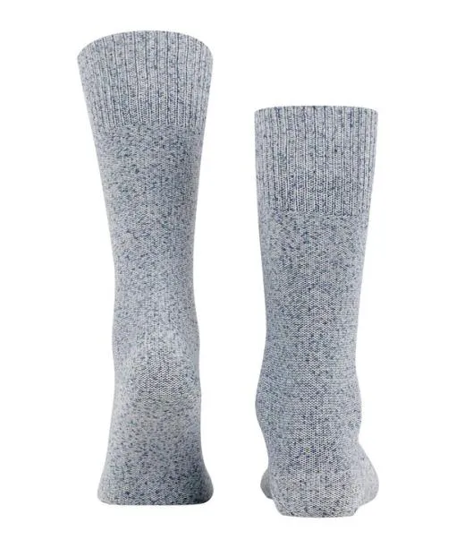 Men Rain Dye Men Socks Silent Water FALKE Socks