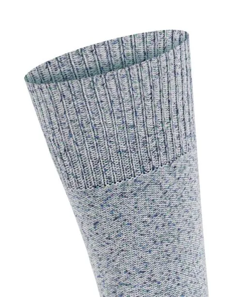 Men Rain Dye Men Socks Silent Water FALKE Socks