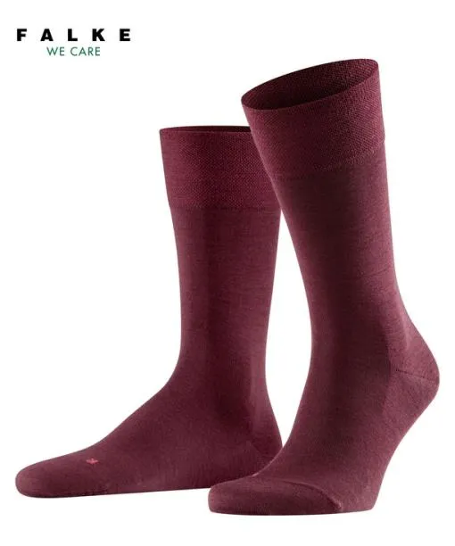 Men Sensitive Berlin Men Socks Barolo FALKE Functionals