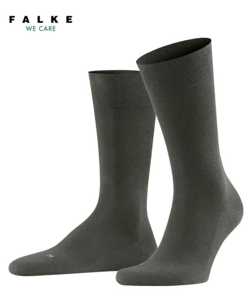 Men Sensitive London Men Socks Military FALKE Functionals