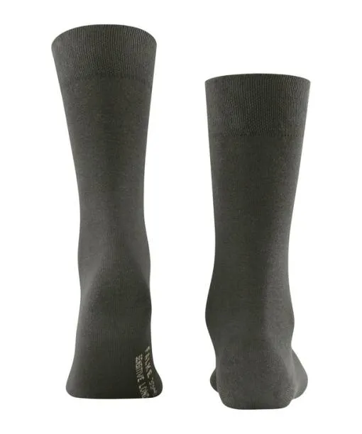 Men Sensitive London Men Socks Military FALKE Functionals