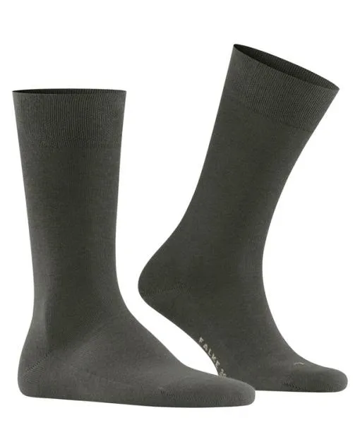 Men Sensitive London Men Socks Military FALKE Functionals