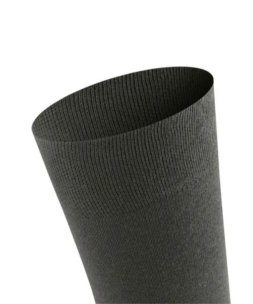 Men Sensitive London Men Socks Military FALKE Functionals