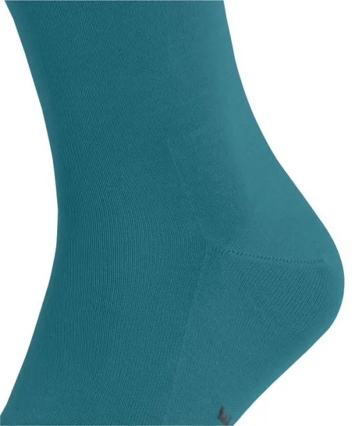 Men Tiago Men Socks Peacock FALKE Socks