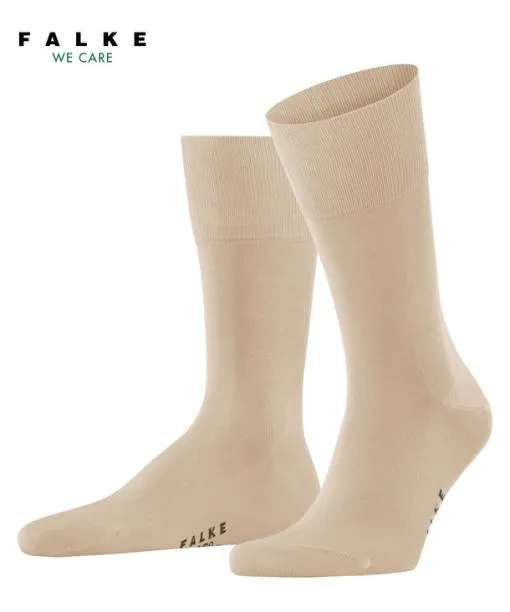 Men Tiago Men Socks Silk FALKE Socks