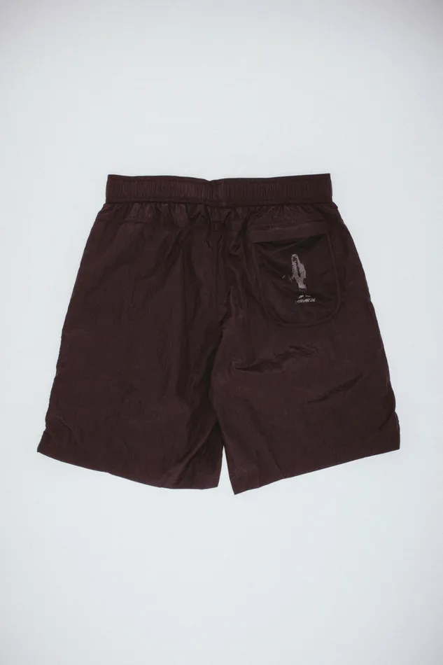 Men Water Acceptable Short Fucking Awesome Shorts Men Water Acceptable Short Fucking Awesome Shorts