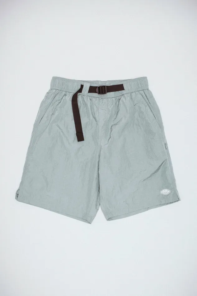 Men Water Acceptable Short Fucking Awesome Shorts Men Water Acceptable Short Fucking Awesome Shorts